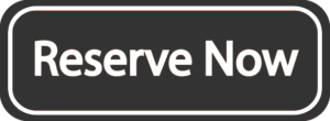 Reserve Now